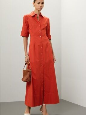 rabanne lace maxi dress Rabanne  Rabanne Lace Maxi Dress in Barcelona or Shop Online Mujer  721-000391 01